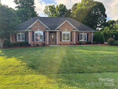 /international/us/2911-weatherfield-drive-lincolnton-nc-110101189544/?lang=zh-tw