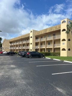 /international/us/8285-sunrise-lakes-blvd-sunrise-fl-110109011185/?lang=it