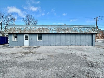 /international/us/265-e-ferguson-avenue-wood-river-il-110097045986/?lang=zh-cn