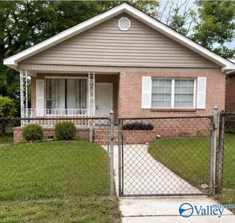 /international/us/270-55th-street-fairfield-al-110108072518/