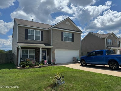 /international/us/2537-cottonwood-drive-sevierville-tn-110101349252/?lang=zh-tw