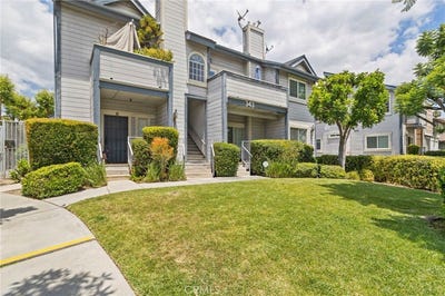 /international/us/343-w-central-monrovia-ca-110108447070/