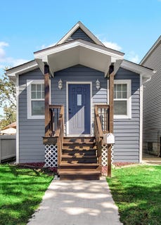 /international/us/4747-cedar-avenue-hammond-in-110120134954/