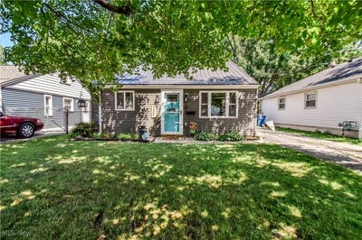 /international/us/1361-e-349th-street-eastlake-oh-110101193174/