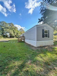 /international/us/74-dilly-branch-rd-daleville-al-110107503990/