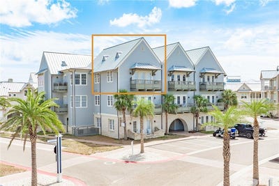 /international/us/170-social-circle-port-aransas-tx-110102425690/