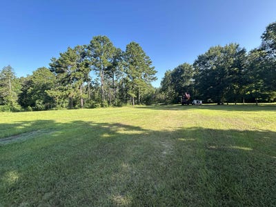 /international/us/tbd-county-road-2775-woodville-tx-110101223404/?lang=zh-tw