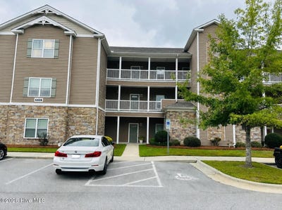 /international/us/4428-bluebill-drive-greenville-nc-110108490234/