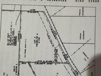 /international/us/cr-2790-lot-3-guntown-ms-110101145468/