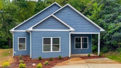 /international/us/296-fairgrove-road-thomasville-nc-110101459007/?lang=zh-cn