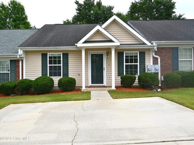 /international/us/126-brandimere-drive-grovetown-ga-110108961373/
