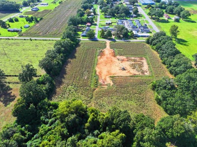 /international/us/st-hwy-4-beck-avenue-lot-2-jay-fl-110103074229/