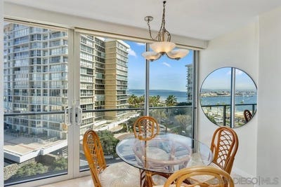 /international/us/1810-avenida-del-mundo-coronado-ca-110108444435/