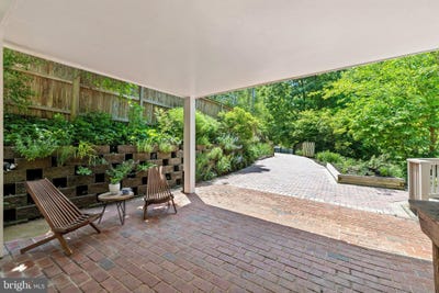 /international/us/2323-n-vermont-street-arlington-va-110101427575/?lang=zh-tw