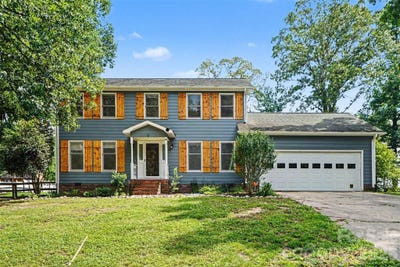 /international/us/2816-wilkshire-drive-shelby-nc-110108351877/
