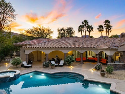 /international/us/80821-vista-lazo-la-quinta-ca-110110221705/