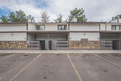 /international/us/2150-college-place-grand-junction-co-110101050701/