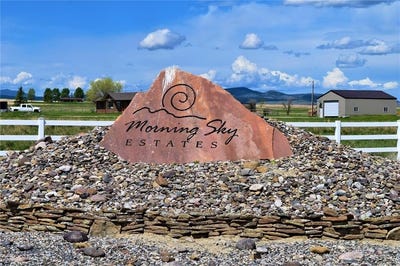 /international/us/lot-70-morning-sky-estates-three-forks-mt-110099975991/