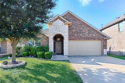 /international/us/716-jamestown-lane-fate-tx-110120578209/