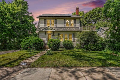 /international/us/906-pauline-boulevard-ann-arbor-mi-110108543748/