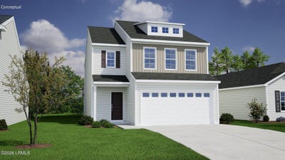/international/us/140-concourse-drive-ridgeland-sc-110119541952/