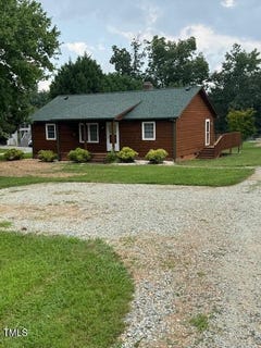 /international/us/1018-lakeview-drive-cedar-grove-nc-110097178844/