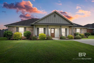/international/us/21664-bartlett-lane-robertsdale-al-110120422002/