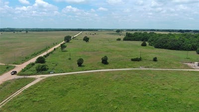 /international/us/1190-road-seminole-ok-110107054453/