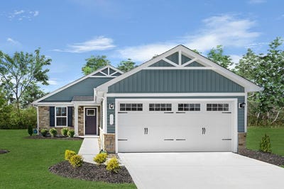 /international/us/7-courtyard-ter-new-market-va-110101147532/