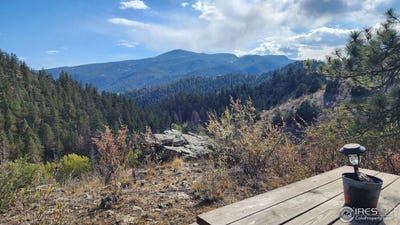 /international/us/84-copper-hill-rd-glen-haven-co-110095151410/