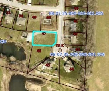 /international/us/3104-steel-wheel-drive-harrisonville-mo-110089351200/?lang=id