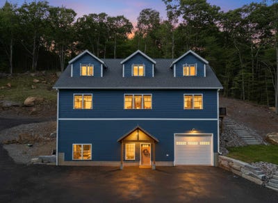 /international/us/359-n-hidden-lake-road-stoddard-nh-110108656303/