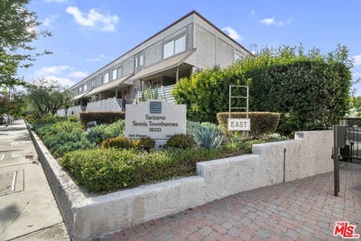 /international/us/18333-hatteras-st-tarzana-ca-110107614144/