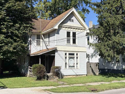 /international/us/28-n-lafontaine-street-huntington-in-110110173422/
