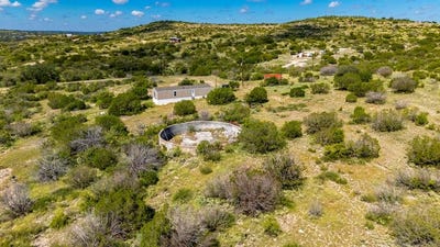 /international/us/184-sd-45405-rocksprings-tx-110102577640/