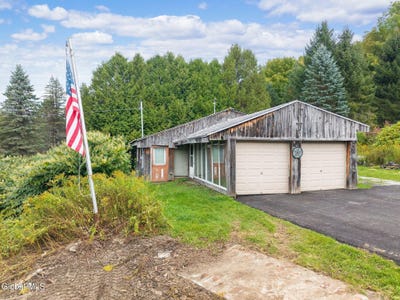 /international/us/400-stannard-road-jefferson-ny-110120043442/