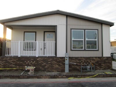 /international/us/16860-slover-ave-fontana-ca-110103496923/