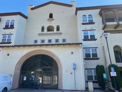 /international/us/800-s-abel-st-210-milpitas-ca-110120087598/
