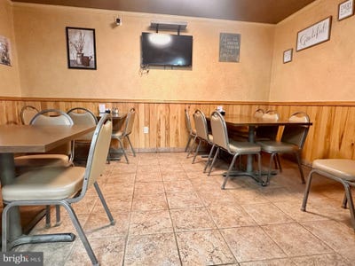 /international/us/23179-great-cove-road-mcconnellsburg-pa-110099044356/?lang=zh-tw