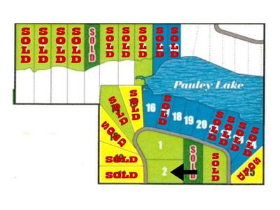 /international/us/lot-2-blk-2-county-rd-99-sauk-centre-mn-110079018638/