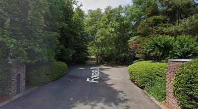 /international/us/1410-forest-drive-minden-la-110101000770/?lang=zh-tw
