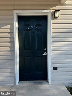 /international/us/99-hot-point-avenue-shippensburg-pa-110108491011/