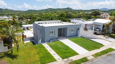 /international/pr/c8-quintas-de-candelero-humacao-humacao-110102427721/