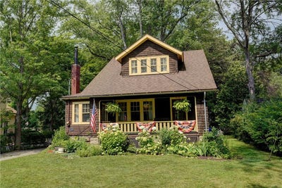 /international/us/21-rochester-street-wheatland-ny-110101067759/