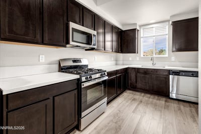/international/us/2150-altamira-drive-reno-nv-110106681127/