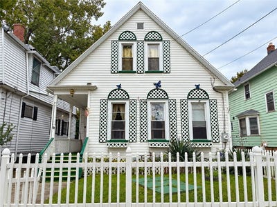 /international/us/93-herald-street-rochester-ny-110120104590/