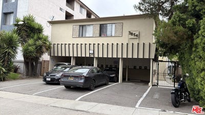 /international/us/3854-mentone-ave-culver-city-ca-110108062044/