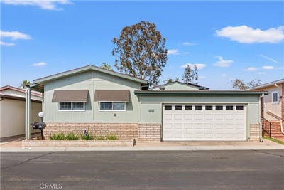 /international/us/5200-irvine-irvine-ca-110107241270/