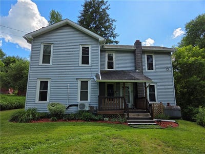 /international/us/5-s-hill-road-van-etten-ny-110109011756/