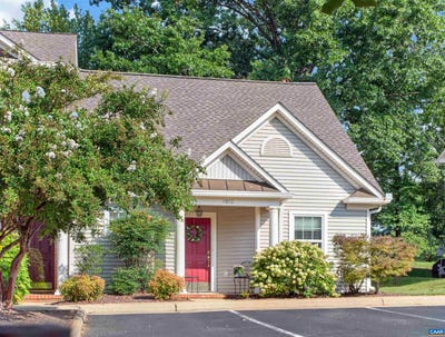 /international/us/1032-somer-chase-ct-charlottesville-va-110119796467/